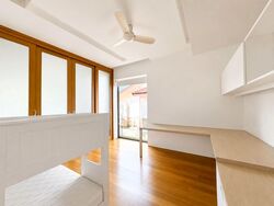 Moonbeam Walk (D10), Semi-Detached #581889581